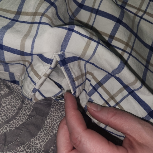 Dockers shorts - Picture 2 of 5